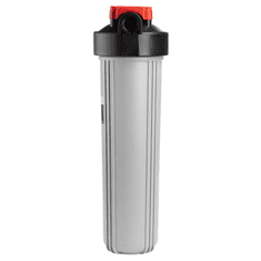 Ecosoft Ecosoft FPV4520ECOGR BB20 linijski filter
