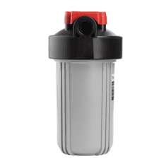 Ecosoft Ecosoft FPV4510ECOGR BB10 linijski filter