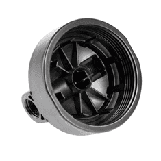 Ecosoft Ecosoft FPV4520ECOGR BB20 linijski filter