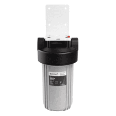Ecosoft Ecosoft FPV4510ECOGR BB10 linijski filter
