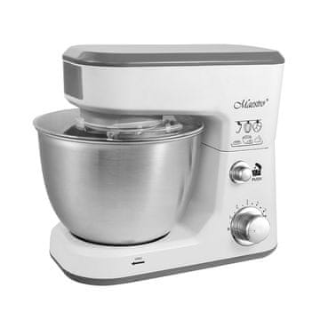 shumee Planetarni mešalnik MR-560 s posodo 500 W