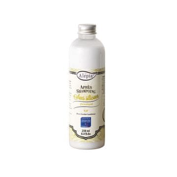 shumee Alepia balzam za razvozlavanje las 250 ml