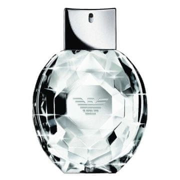 Giorgio Armani Giorgio Armani Emporio Diamonds EDP 100ml