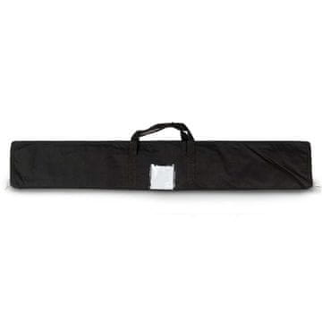 Premium torba za zastave - dolga (120 cm)
