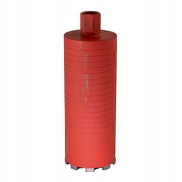 Xpert diamantni sveder 122x300 mm