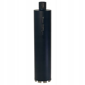 Hydra diamantni sveder 112x450 mm