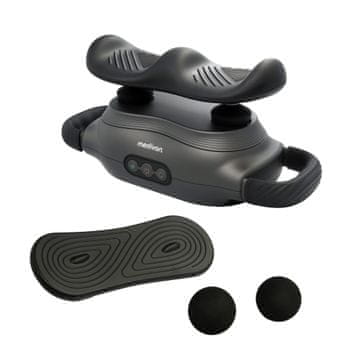 Medivon Mini vibracijska platforma Medivon Force
