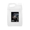 MusicMate Tekočina za meglo MusicMate MFL light 5L