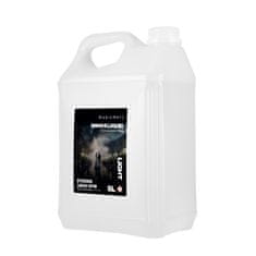 MusicMate Tekočina za meglo MusicMate MFL light 5L