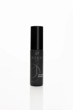 shumee Puder za volumen las znamke Juliee Beauty
