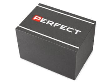 Perfect Darilna škatlica za uro - popolna - siva