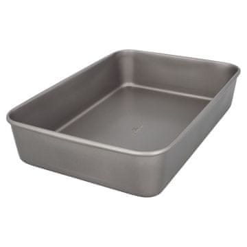 shumee Pekač 40 x 28 cm Baker's Best / Birkmann