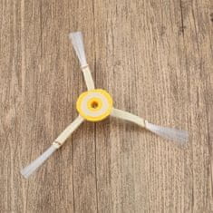 shumee Komplet filtrov s krtačo za iRobot Roomba 800 870 880 8XX 900 960 9XX
