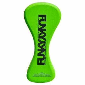 Funkita Funkita pull boja funky training still brasil 22,5*12 FYG001N0077000