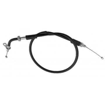 shumee Žica za plin A suzuki GSX-R 1000 (03-04) (ODPRTA) linmot 58300-18G00