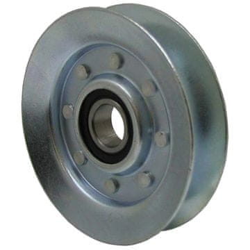 Napenjalni jermen 62 mm Castel Garden 125601555/0 25601555/0