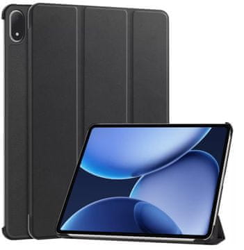 shumee Tanek ovitek za OnePlus Pad 3/2 Pro/oppo Pad 4/4 Pro 13,2" 2024 2025