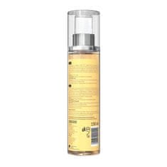 APIS Meglica za obraz s pomarančno vodo in matičnimi celicami Apis 150 ml