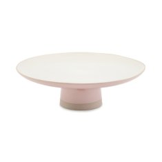 Jamie Oliver Okrogel keramični pladenj Big Love Showstopper 31 cm / Jamie Oliver