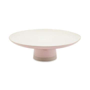 Jamie Oliver Okrogel keramični pladenj Big Love Showstopper 31 cm / Jamie Oliver