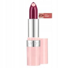 Avon Šminka za ustnice Avon Hydramatic Shine Peach s hialuronsko kislino