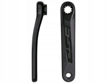 FSA Gonilke za električno kolo FSA CK-745 IS Bosch 165 mm, generacija 4