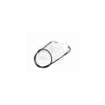 shumee Žica za plin A yamaha XVS 1300 A midnight star (07-...) linmot 3D8-