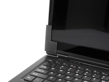 shumee Komplet za popravilo ohišja, pokrova in tečaja Techbite ARC 11.6 HD