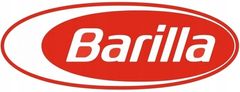 Barilla Pesto rukola z baziliko Barilla 190 g italijansko 100 % italijansko