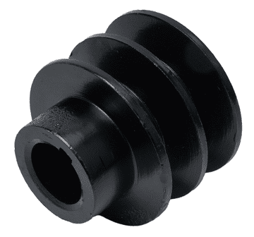 shumee Jermenica 20 MM 2 utora ZA MOTOR 168F 170F agregati gradbeni stroji