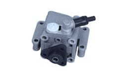 MAXGEAR Maxgear tlačna črpalka za gorivo RAZPOREDITEV volana BMW 1/3/X3 05-