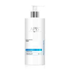 APIS Vlažilni tonik z morskimi algami in alojo Hydro Balance Apis 500 ml
