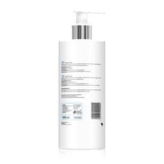 APIS Vlažilni tonik z morskimi algami in alojo Hydro Balance Apis 500 ml