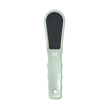 shumee Oriflame Feet Up pilica za stopala za vsakodnevno uporabo 0 kosov.