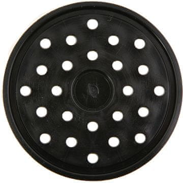 shumee Zaščita zračne membrane za črpalko škropilnice P-145 AP23OP 221513