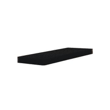 shumee WIX 93504E Filter kabine Renault Magnum 1996-2009 nadomestni K1286