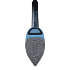 MAESTRO 2-v-1 likalnik/parni likalnik za oblačila 1800 W | Maestro MR-315C
