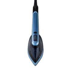 MAESTRO 2-v-1 likalnik/parni likalnik za oblačila 1800 W | Maestro MR-315C