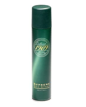 Collonil Collonil 1909 Supreme vosek v spreju 200 ml impregnacija za čevlje