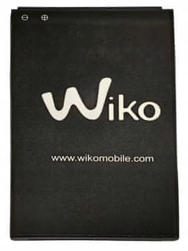 Wiko Nova baterija za Wiko 5030 Lenny / Lenny 2 / Sunny 3 1800mAh 3,7V