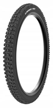 MICHELIN Kolesarska pnevmatika Michelin Wild Wire 29"x2.25 Access Line MTB