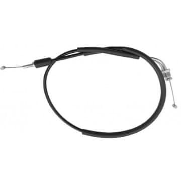 shumee Žica za plin B honda CB 900 F hornet (01-07) linmot 17920-MCZ-000