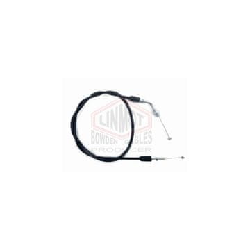 shumee Žica za plin A honda VT 600 C shadow (88-94) linmot 17910-MR1-000