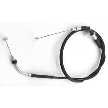 shumee Žica za plin A yamaha FZS 1000 phaser (01-05) linmot 5LV-26311-00
