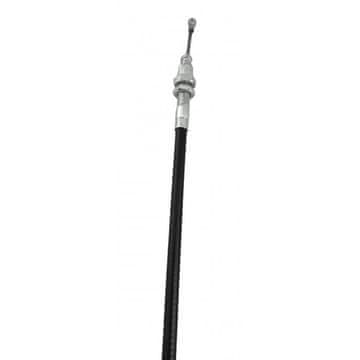 shumee Žica sklopke honda CB 750 supersport (77-78) linmot 22870-392-000