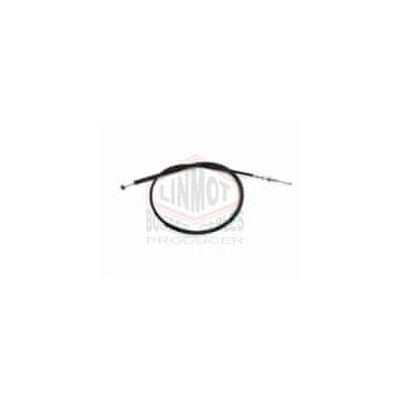 shumee Žica sklopke honda XL 125 V Varadero (01-10) linmot 22870-KPC-640