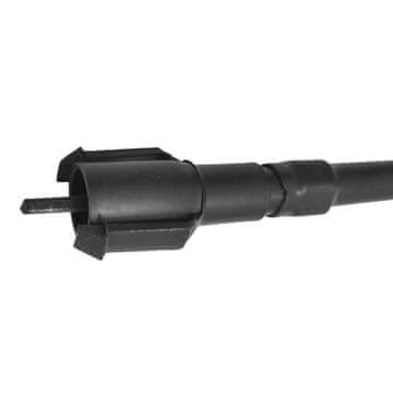 shumee Žica merilnika hitrosti Aprilia SR 50 LC (94-96) linmot AP8214142