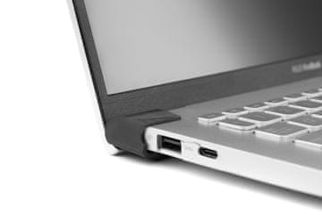 shumee Komplet za popravilo tečaja ohišja pokrova Asus VivoBook 14 R459U