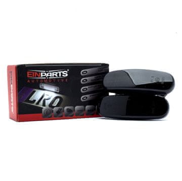 shumee LED smerniki CANBUS 12V za Abarth, Citroen, Fiat, Lancia, Peugeot