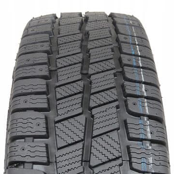 shumee Celoletne pnevmatike 225/65R16C 112R, celoletne, obnovljene, tihe